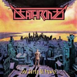 Deathroned : The Curse of Power